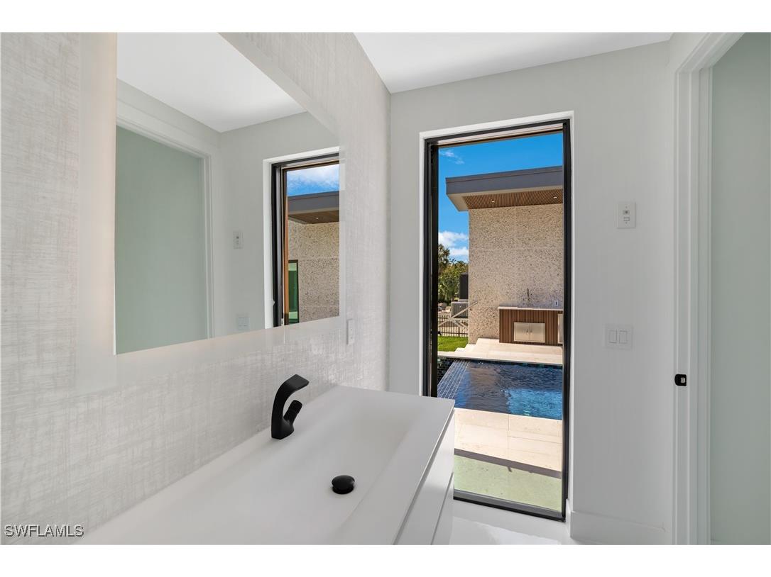 1787 Dogwood Drive Marco Island FL 34145 225081255 image31