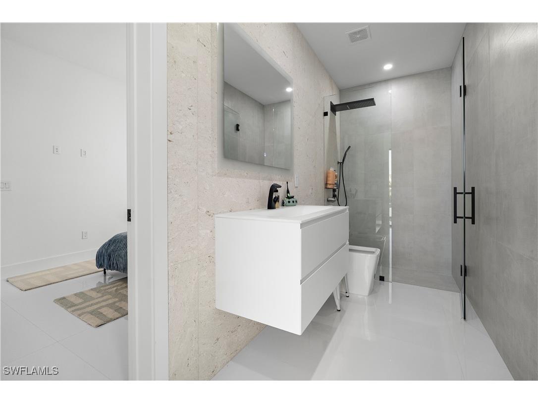 1787 Dogwood Drive Marco Island FL 34145 225081255 image32