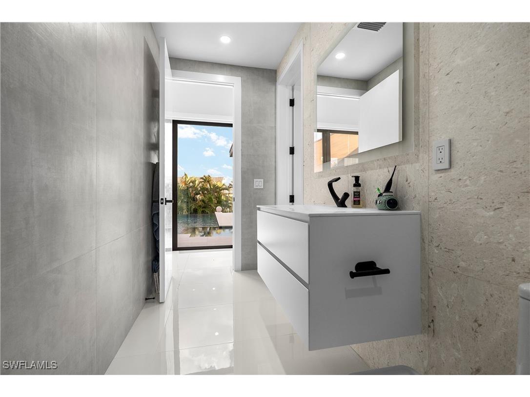 1787 Dogwood Drive Marco Island FL 34145 225081255 image33