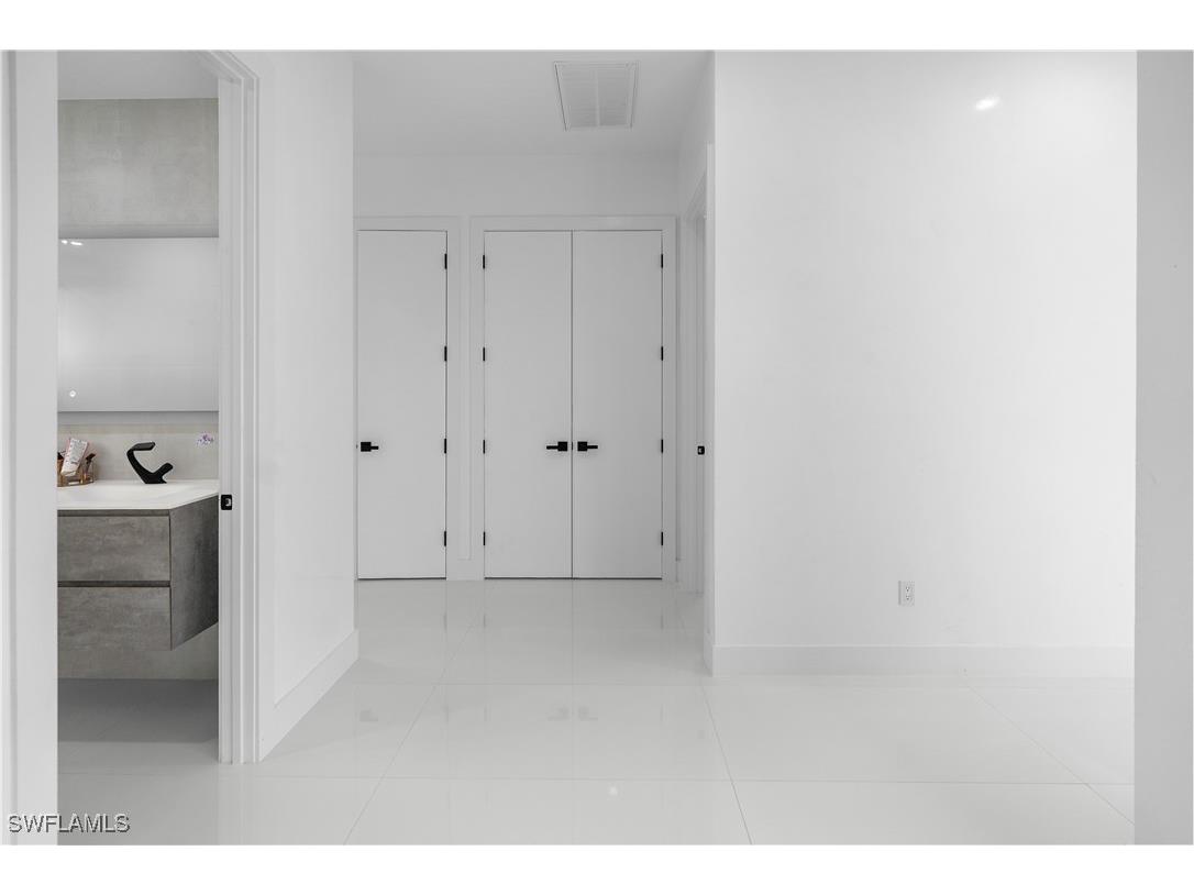 1787 Dogwood Drive Marco Island FL 34145 225081255 image34