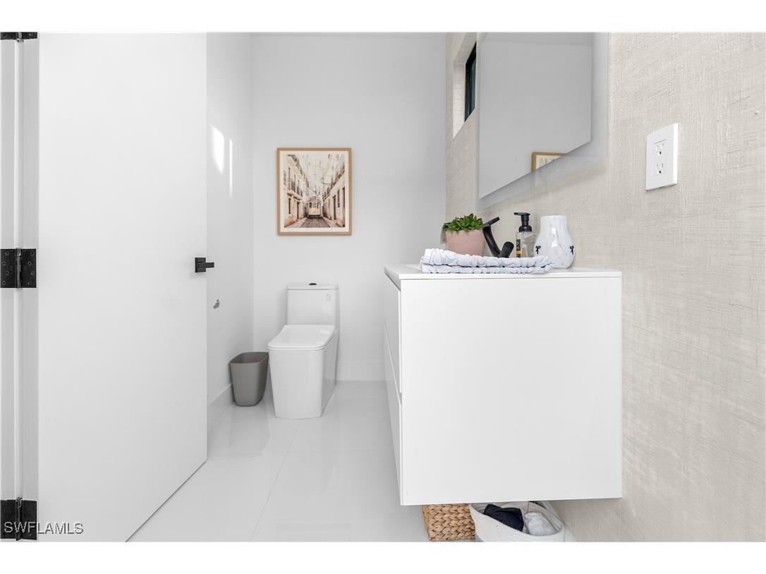1787 Dogwood Drive Marco Island FL 34145 225081255 image35