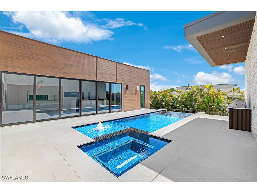 1787 Dogwood Drive Marco Island FL 34145 225081255 image37