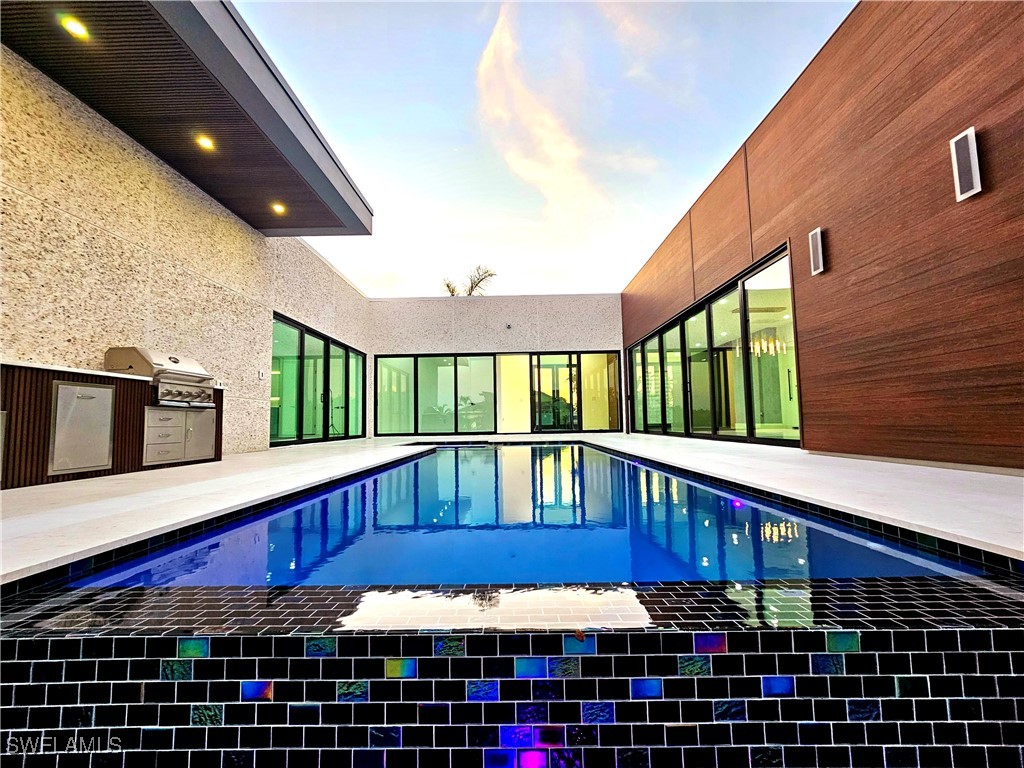 1787 Dogwood Drive Marco Island FL 34145 225081255 image38