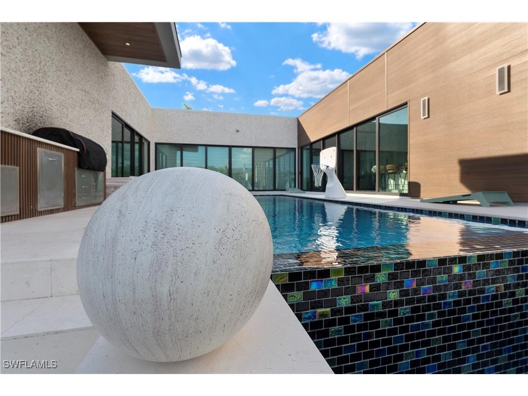 1787 Dogwood Drive Marco Island FL 34145 225081255 image40