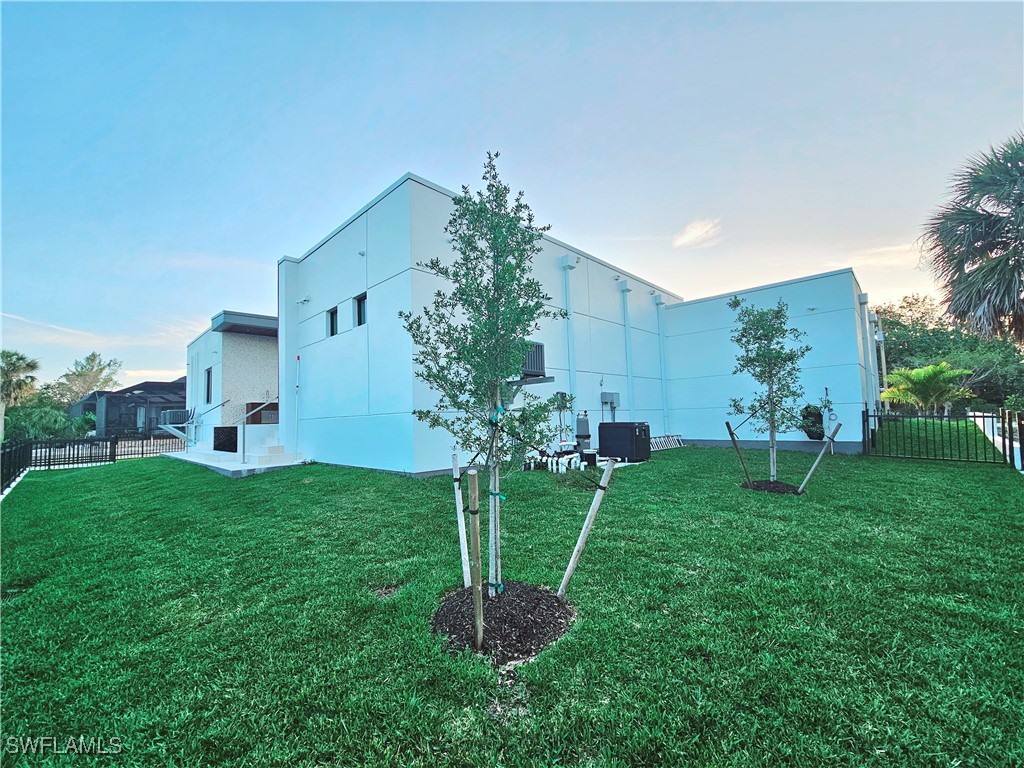 1787 Dogwood Drive Marco Island FL 34145 225081255 image43