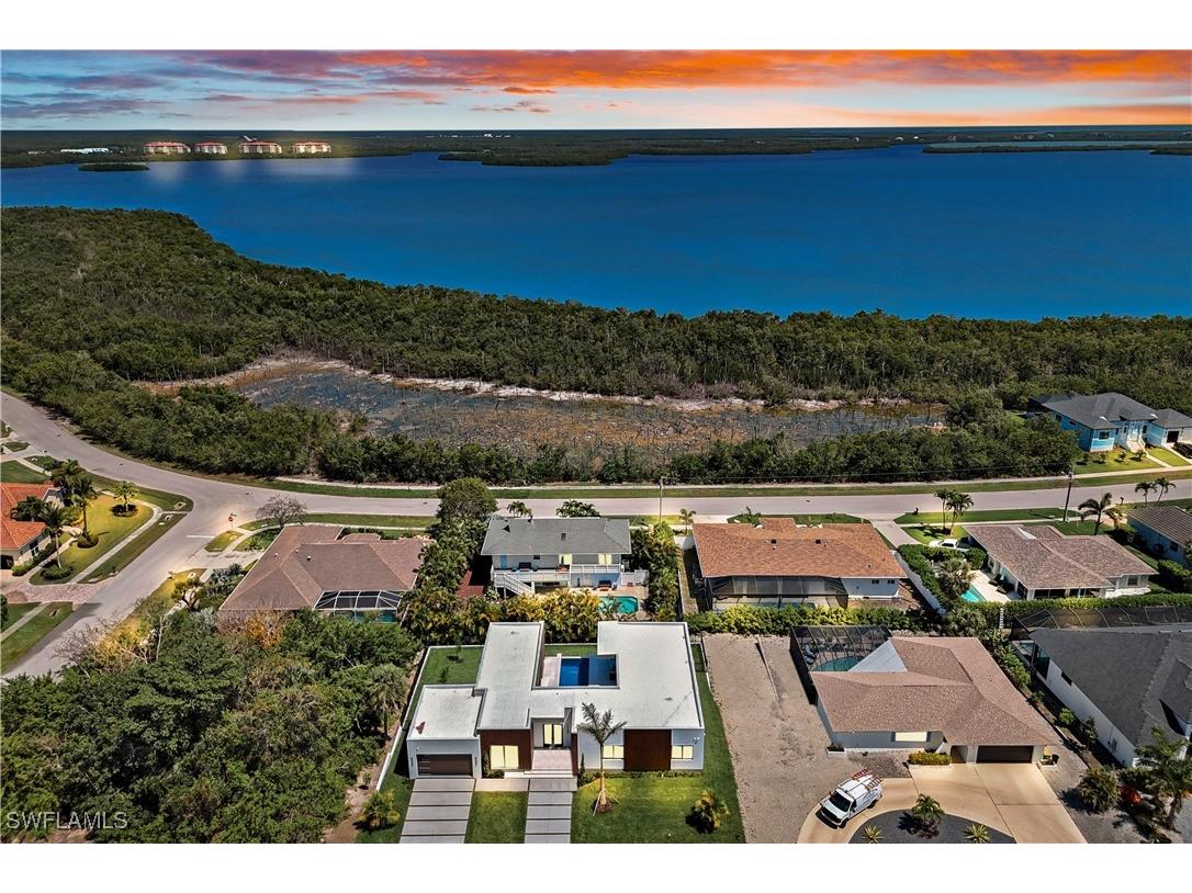 1787 Dogwood Drive Marco Island FL 34145 225081255 image44