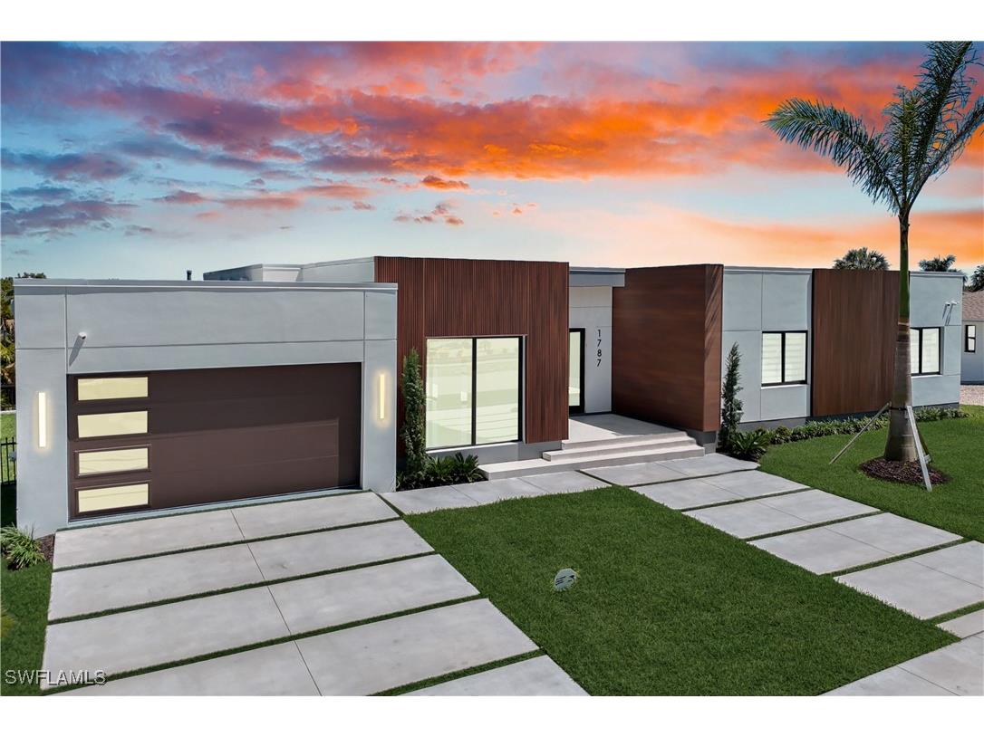 1787 Dogwood Drive Marco Island FL 34145 225081255 image45