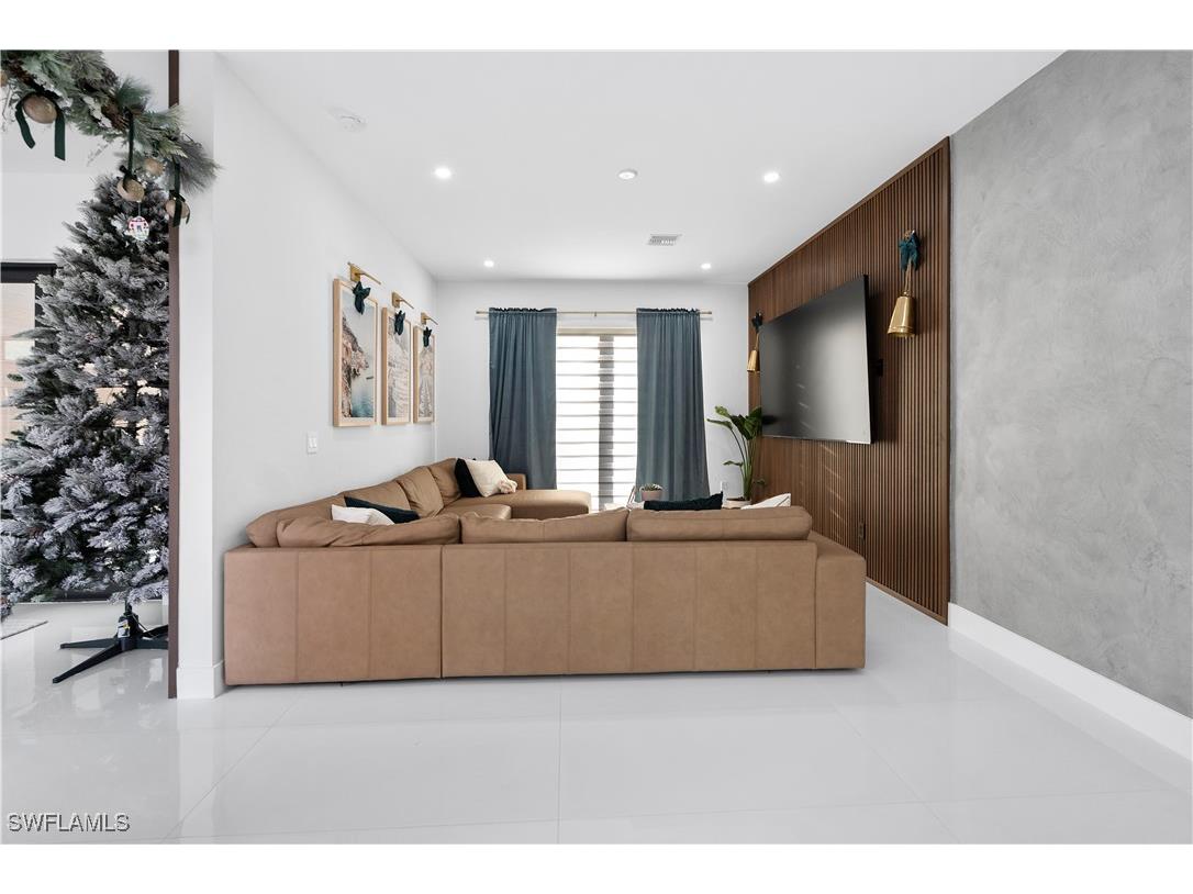 1787 Dogwood Drive Marco Island FL 34145 225081255 image5