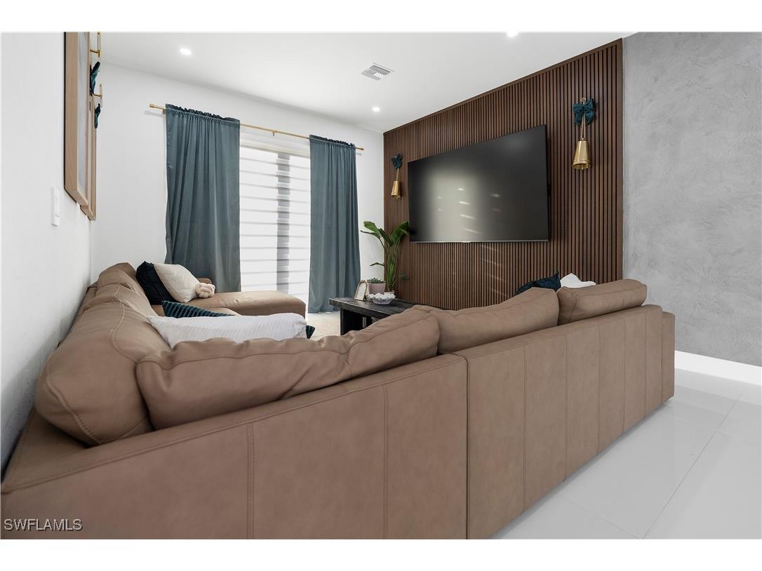 1787 Dogwood Drive Marco Island FL 34145 225081255 image7