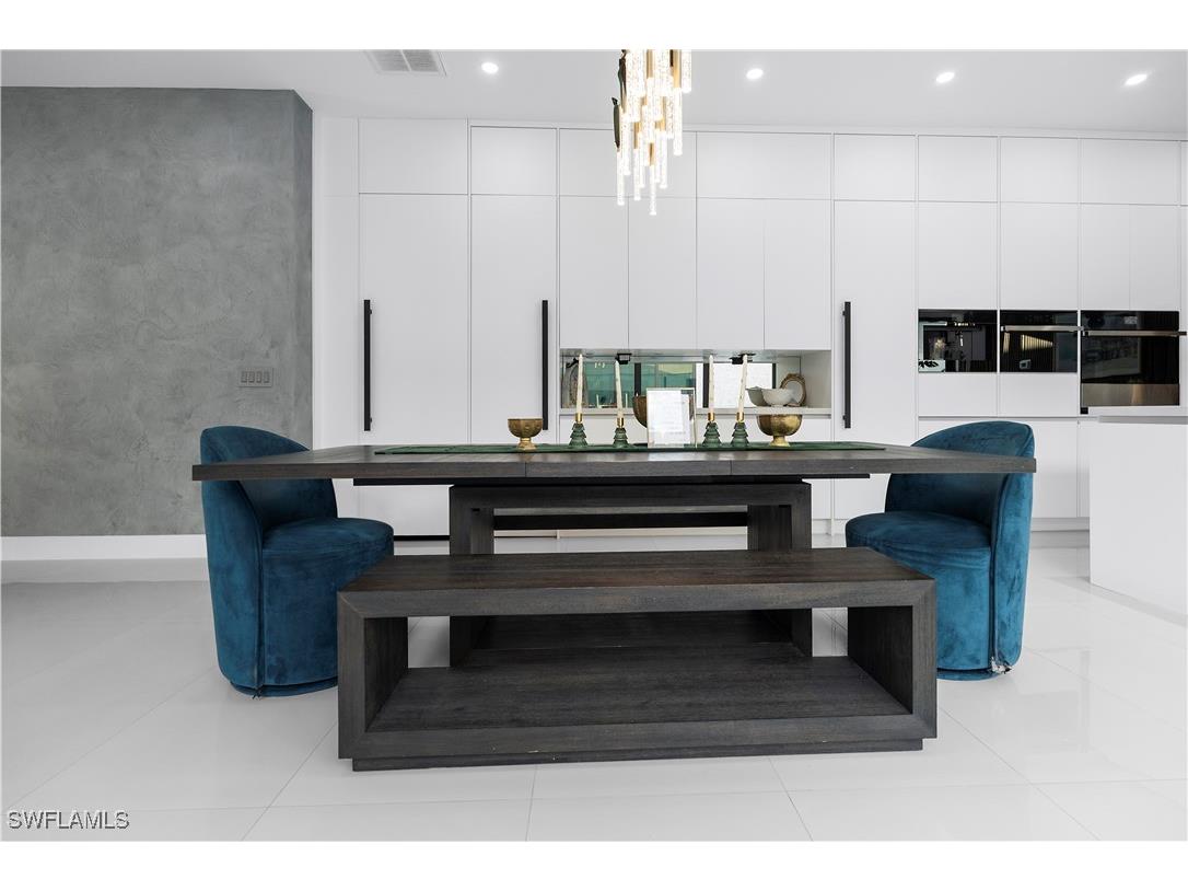 1787 Dogwood Drive Marco Island FL 34145 225081255 image8