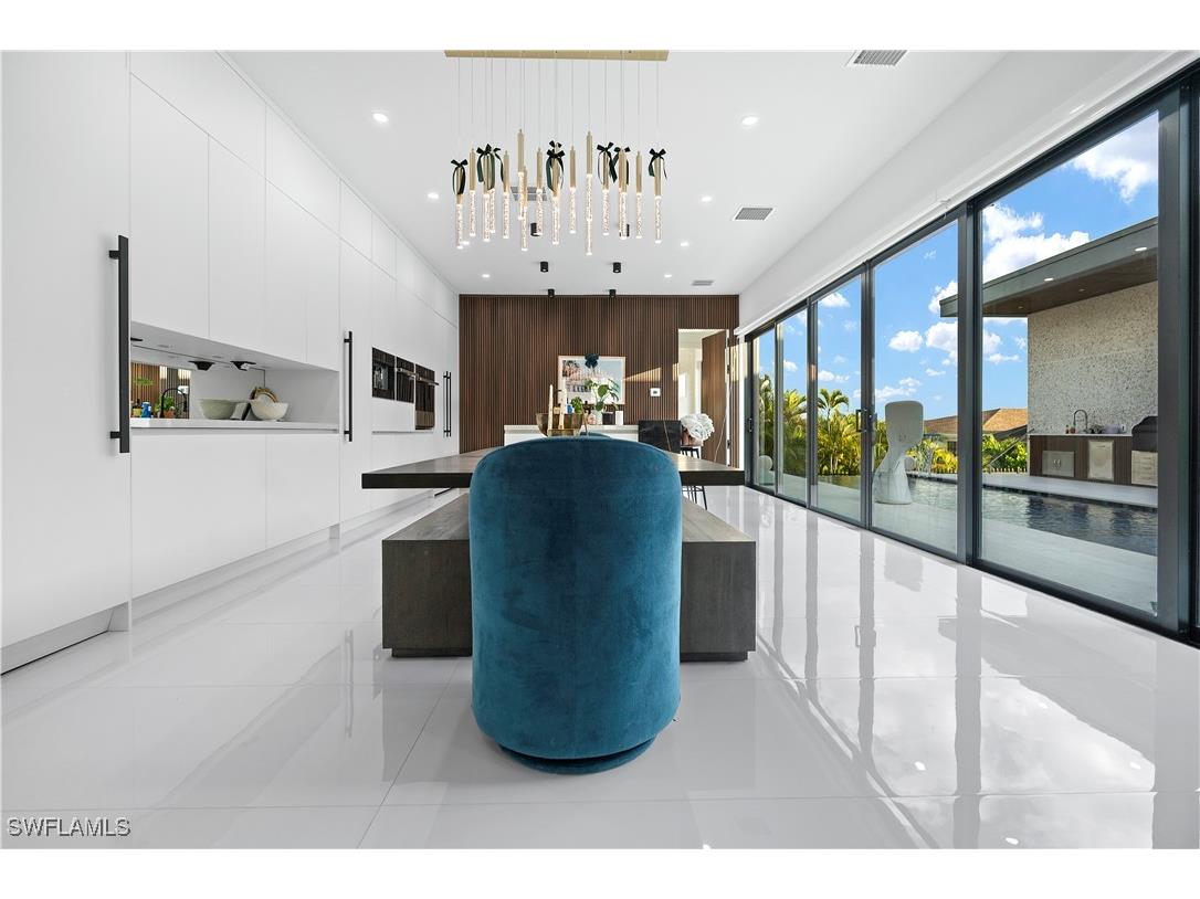 1787 Dogwood Drive Marco Island FL 34145 225081255 image9