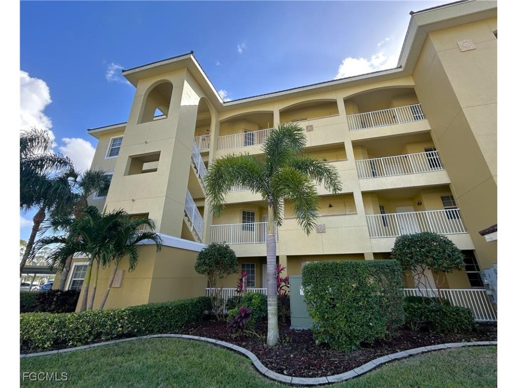 1787 Four Mile Cove Parkway #431 Cape Coral FL 33990 2025025942 image1