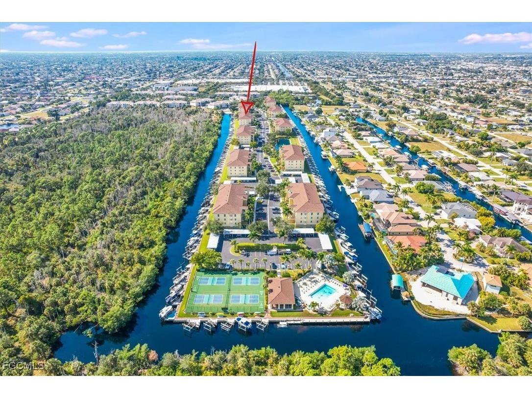 1787 Four Mile Cove Parkway #433 Cape Coral FL 33990 2025019407 image1