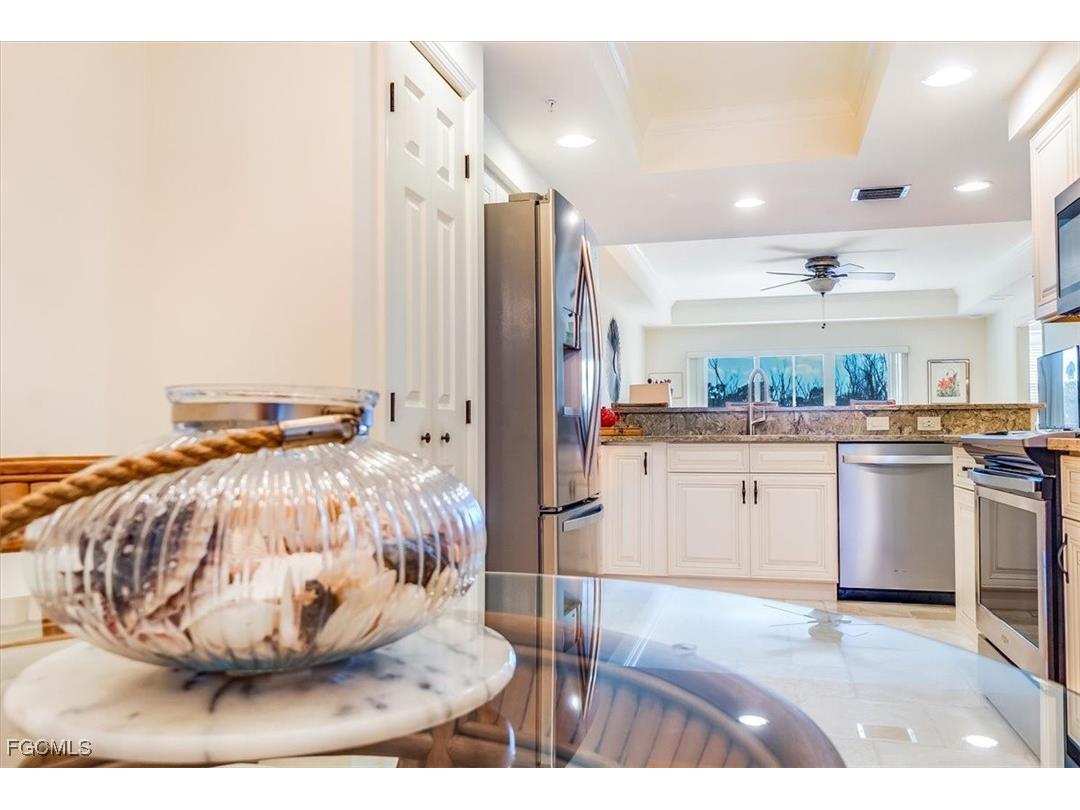 1787 Four Mile Cove Parkway #433 Cape Coral FL 33990 2025019407 image10