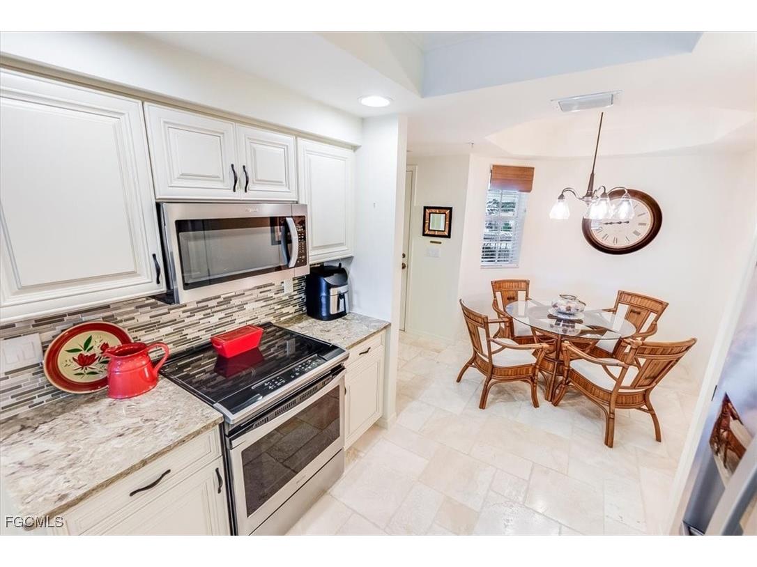 1787 Four Mile Cove Parkway #433 Cape Coral FL 33990 2025019407 image11