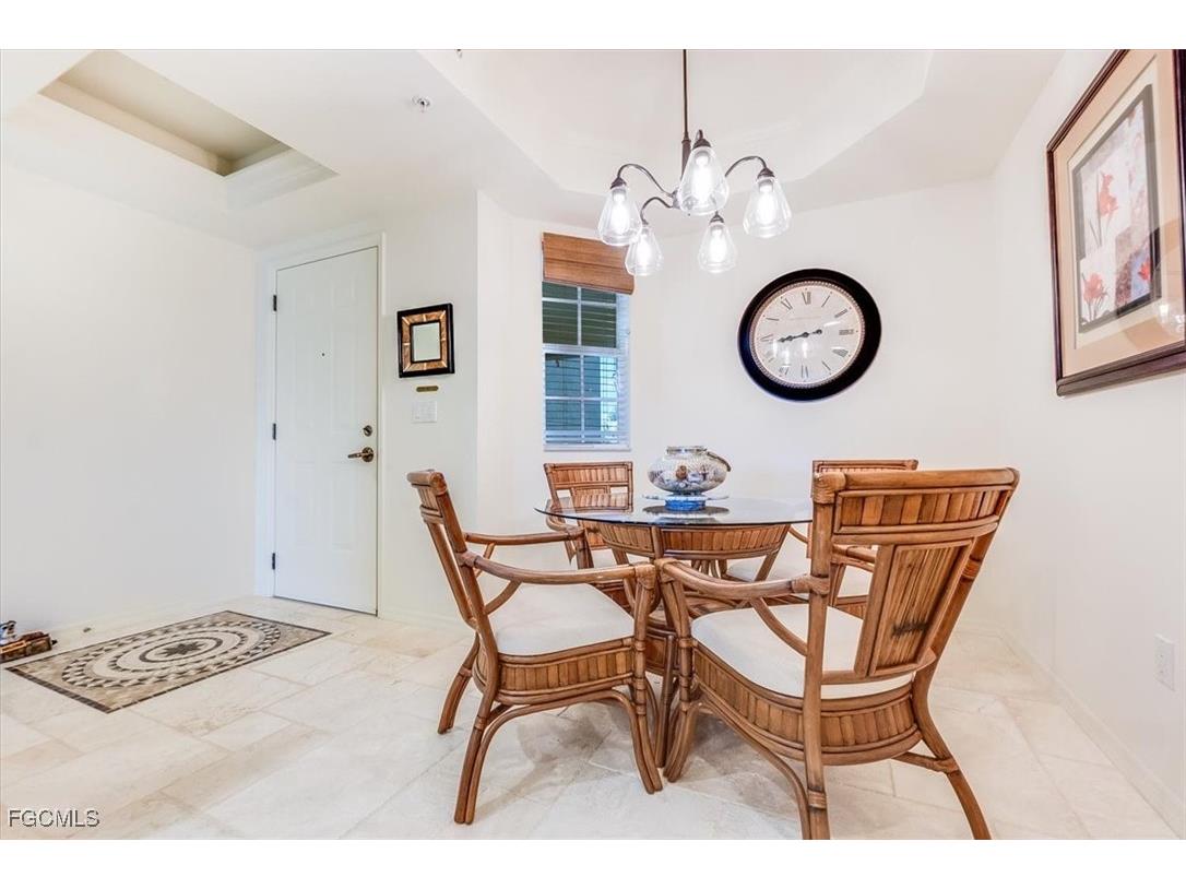 1787 Four Mile Cove Parkway #433 Cape Coral FL 33990 2025019407 image12