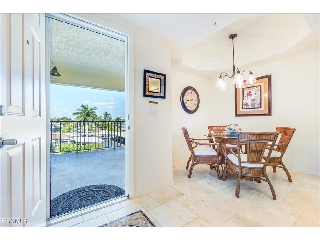 1787 Four Mile Cove Parkway #433 Cape Coral FL 33990 2025019407 image13