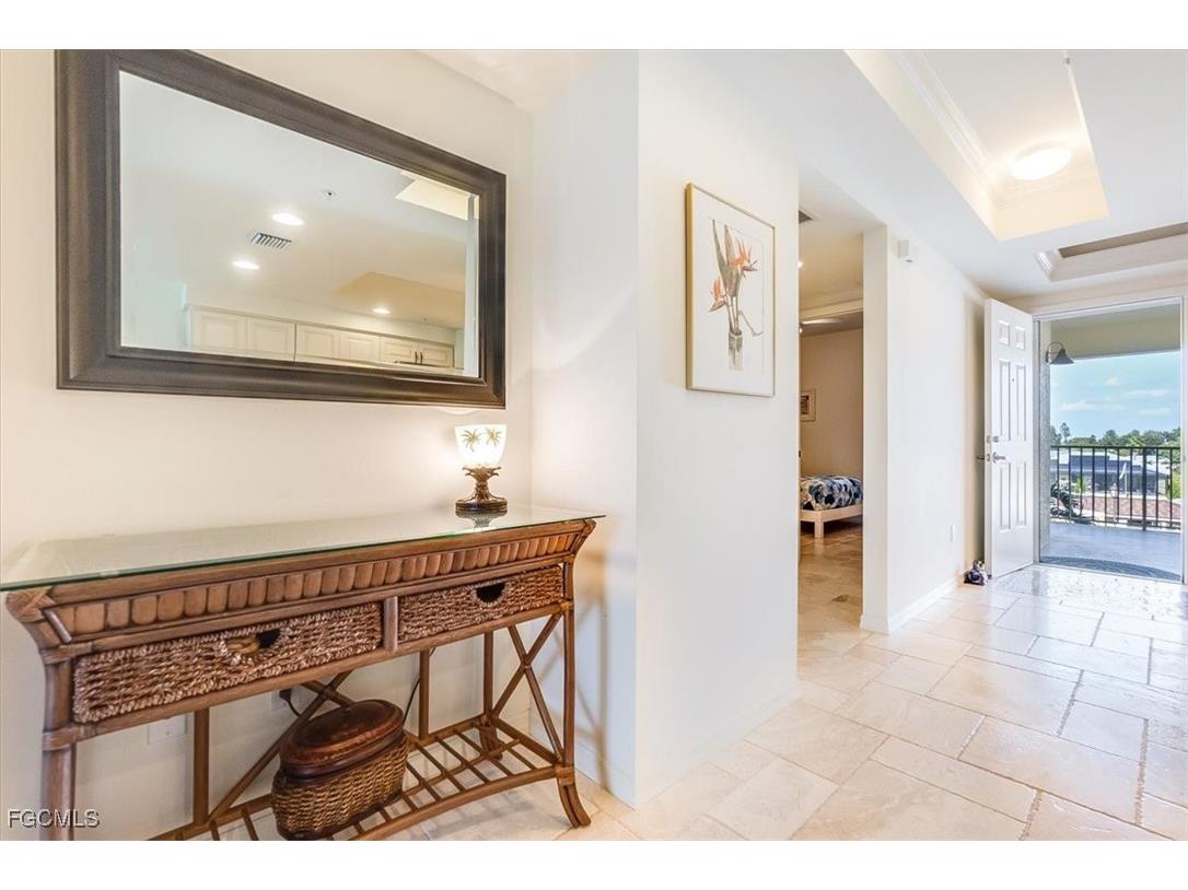 1787 Four Mile Cove Parkway #433 Cape Coral FL 33990 2025019407 image14