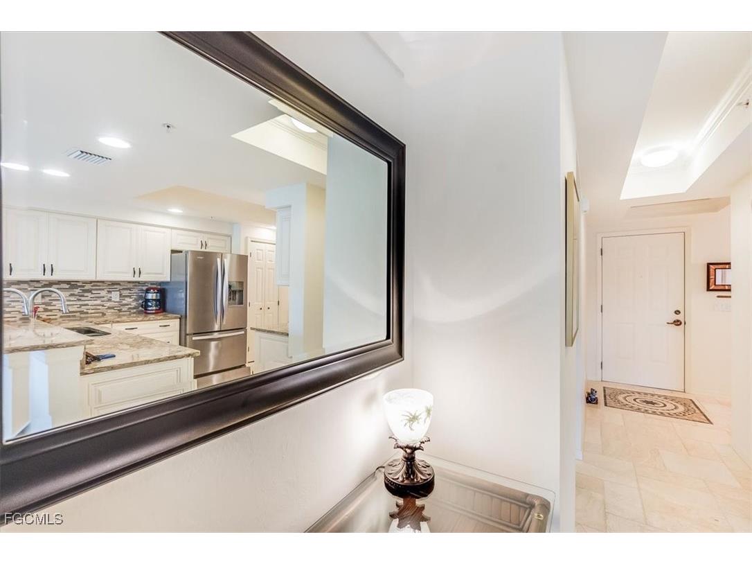 1787 Four Mile Cove Parkway #433 Cape Coral FL 33990 2025019407 image15