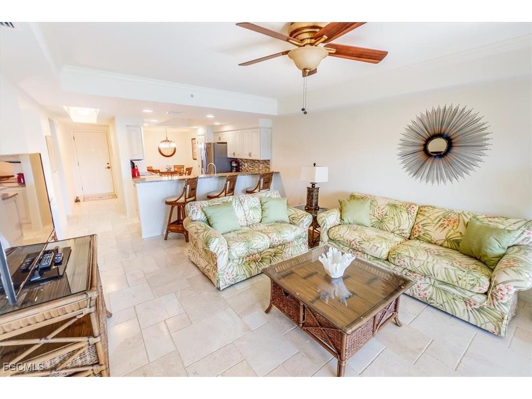 1787 Four Mile Cove Parkway #433 Cape Coral FL 33990 2025019407 image16