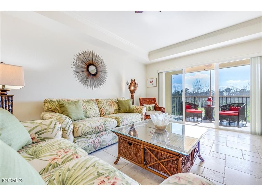 1787 Four Mile Cove Parkway #433 Cape Coral FL 33990 2025019407 image17