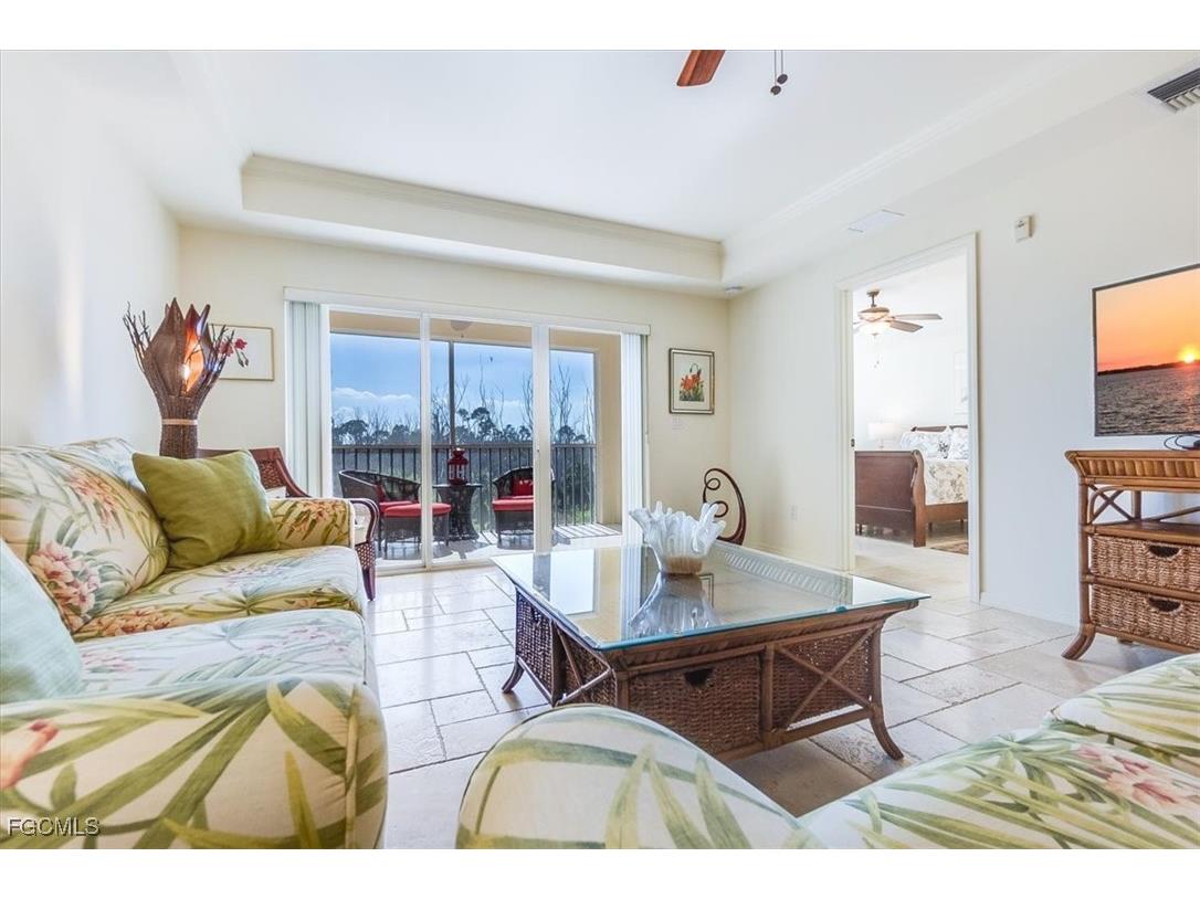 1787 Four Mile Cove Parkway #433 Cape Coral FL 33990 2025019407 image18