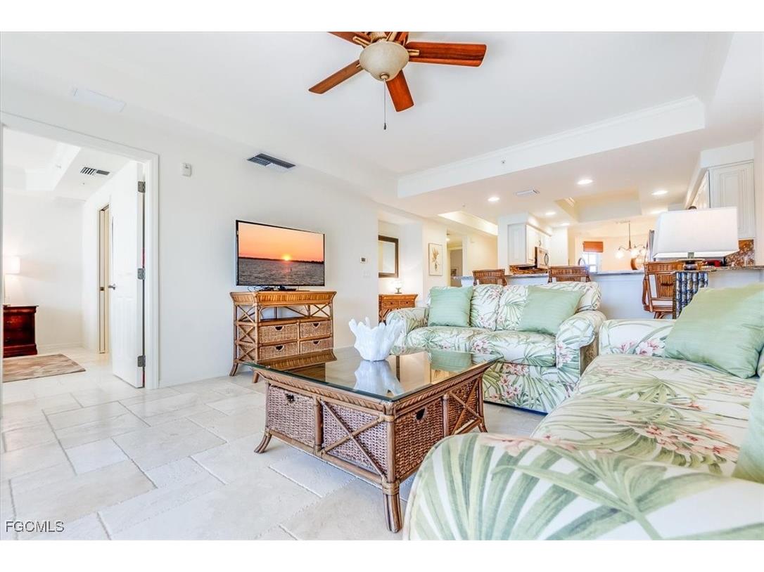 1787 Four Mile Cove Parkway #433 Cape Coral FL 33990 2025019407 image19