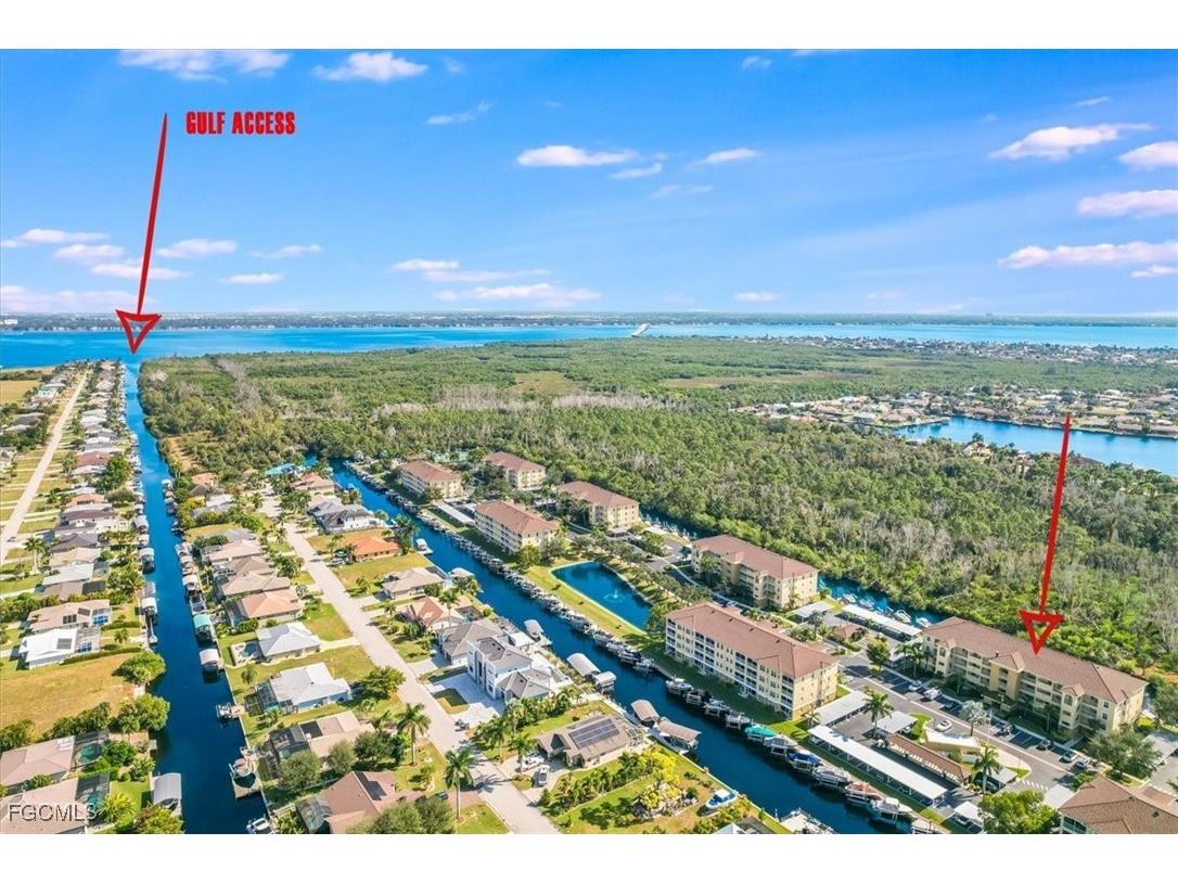 1787 Four Mile Cove Parkway #433 Cape Coral FL 33990 2025019407 image2