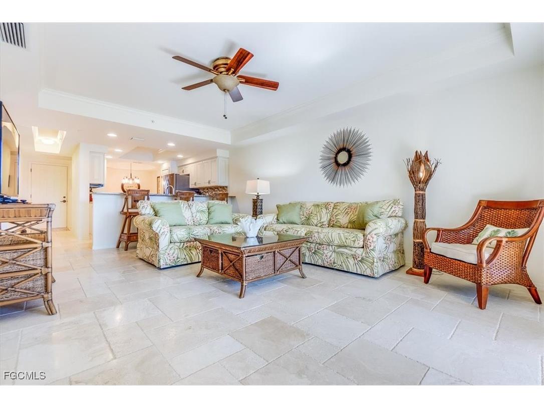 1787 Four Mile Cove Parkway #433 Cape Coral FL 33990 2025019407 image20