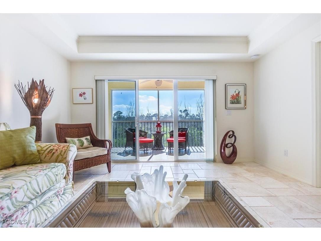 1787 Four Mile Cove Parkway #433 Cape Coral FL 33990 2025019407 image21