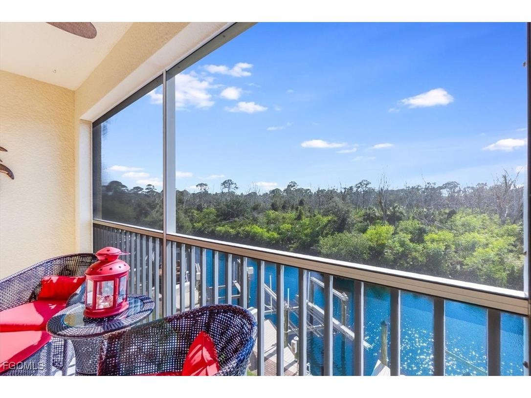 1787 Four Mile Cove Parkway #433 Cape Coral FL 33990 2025019407 image22