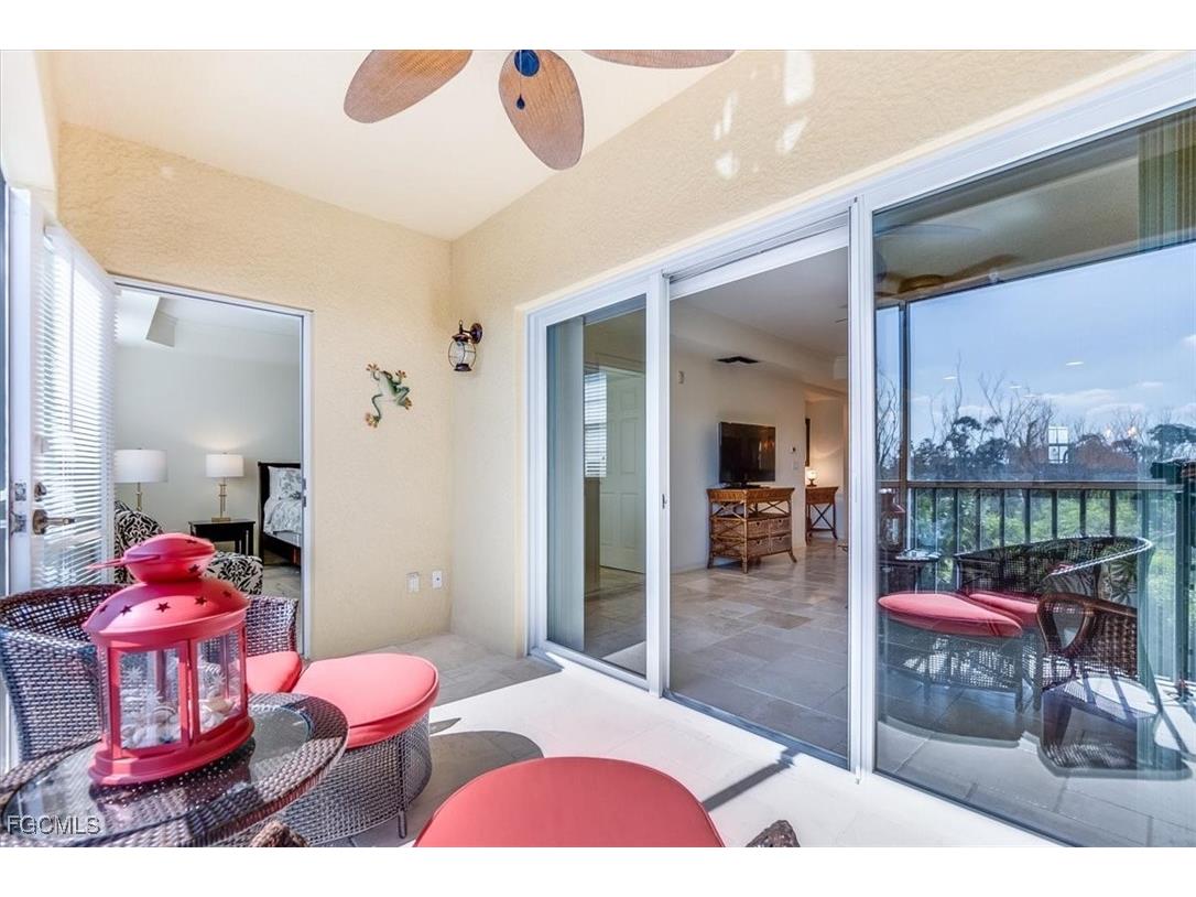 1787 Four Mile Cove Parkway #433 Cape Coral FL 33990 2025019407 image23