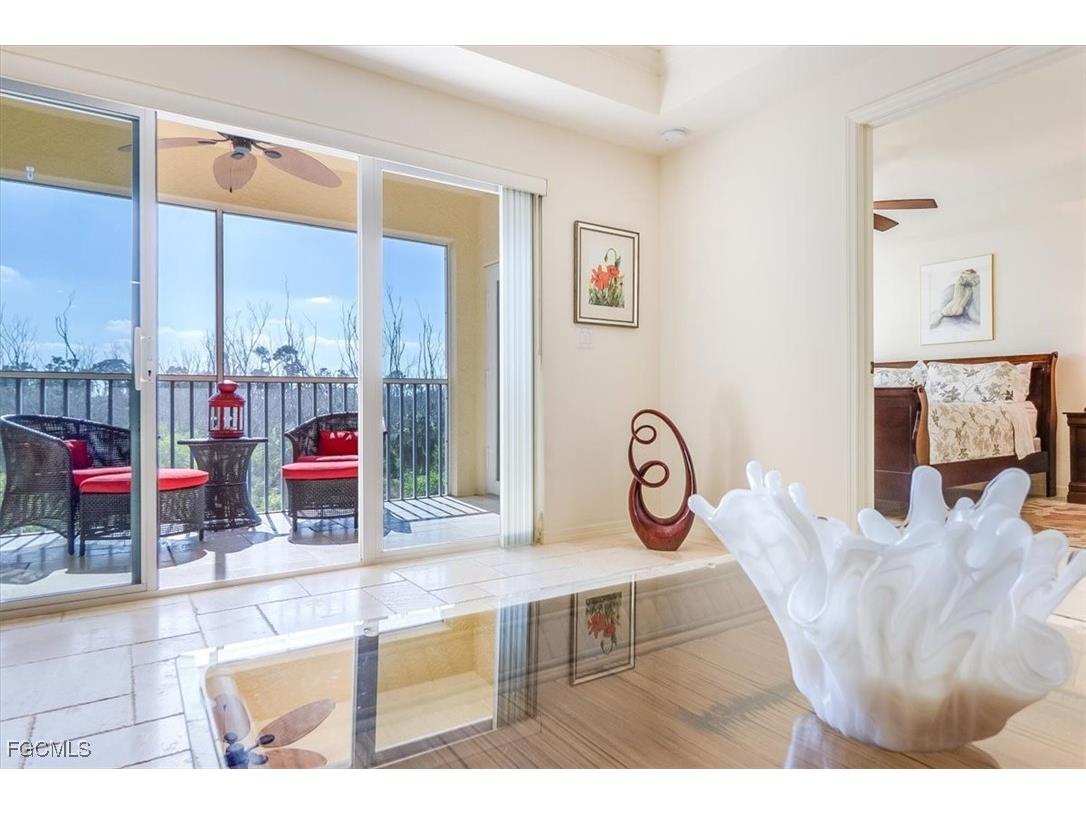 1787 Four Mile Cove Parkway #433 Cape Coral FL 33990 2025019407 image24