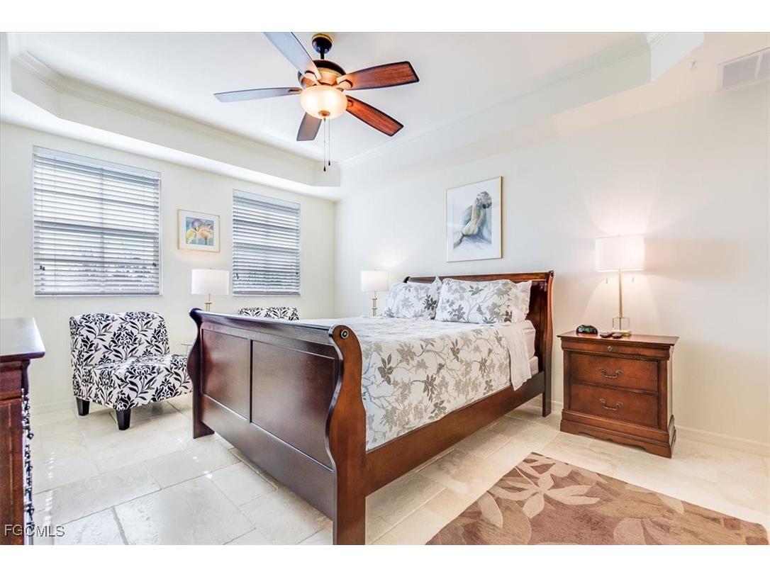 1787 Four Mile Cove Parkway #433 Cape Coral FL 33990 2025019407 image25