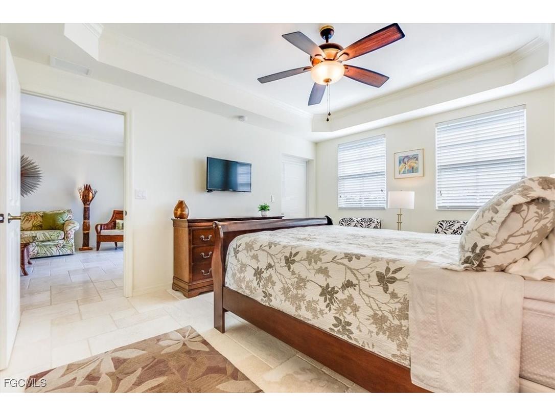 1787 Four Mile Cove Parkway #433 Cape Coral FL 33990 2025019407 image26