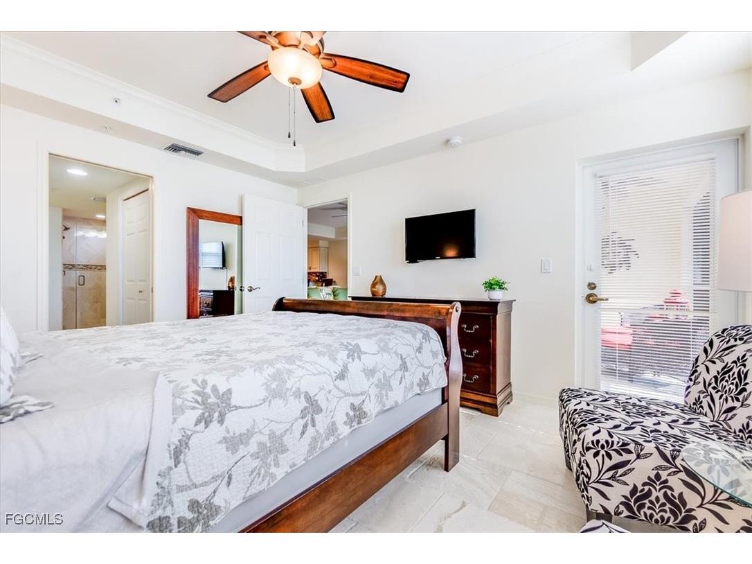 1787 Four Mile Cove Parkway #433 Cape Coral FL 33990 2025019407 image27