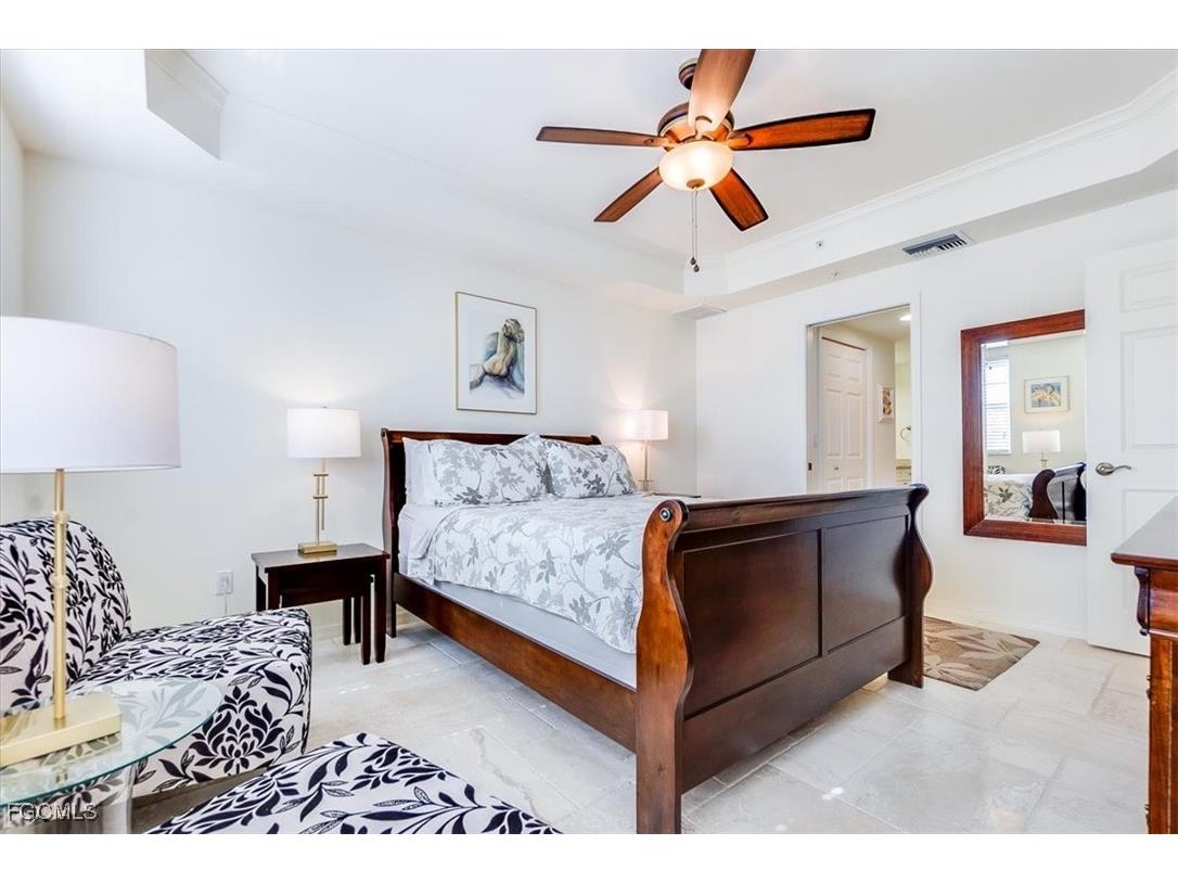 1787 Four Mile Cove Parkway #433 Cape Coral FL 33990 2025019407 image28