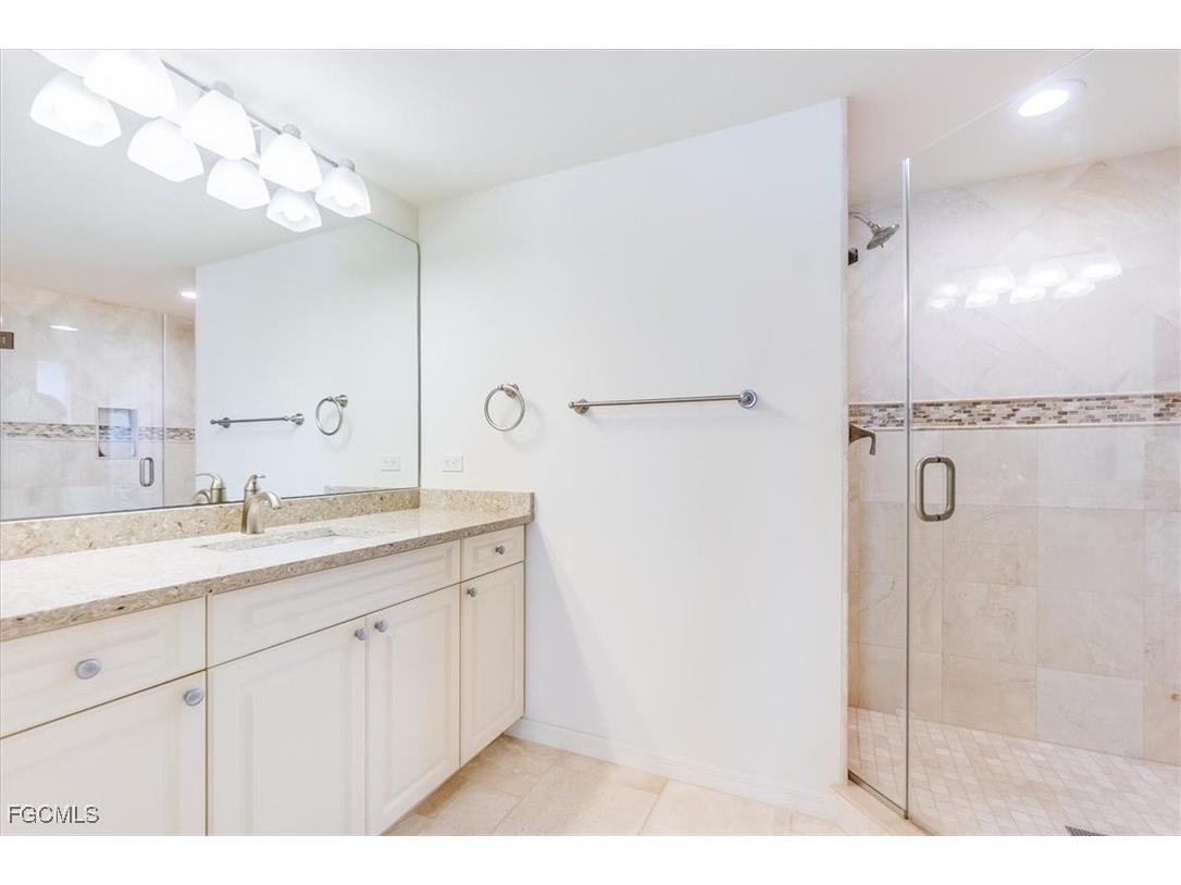 1787 Four Mile Cove Parkway #433 Cape Coral FL 33990 2025019407 image29