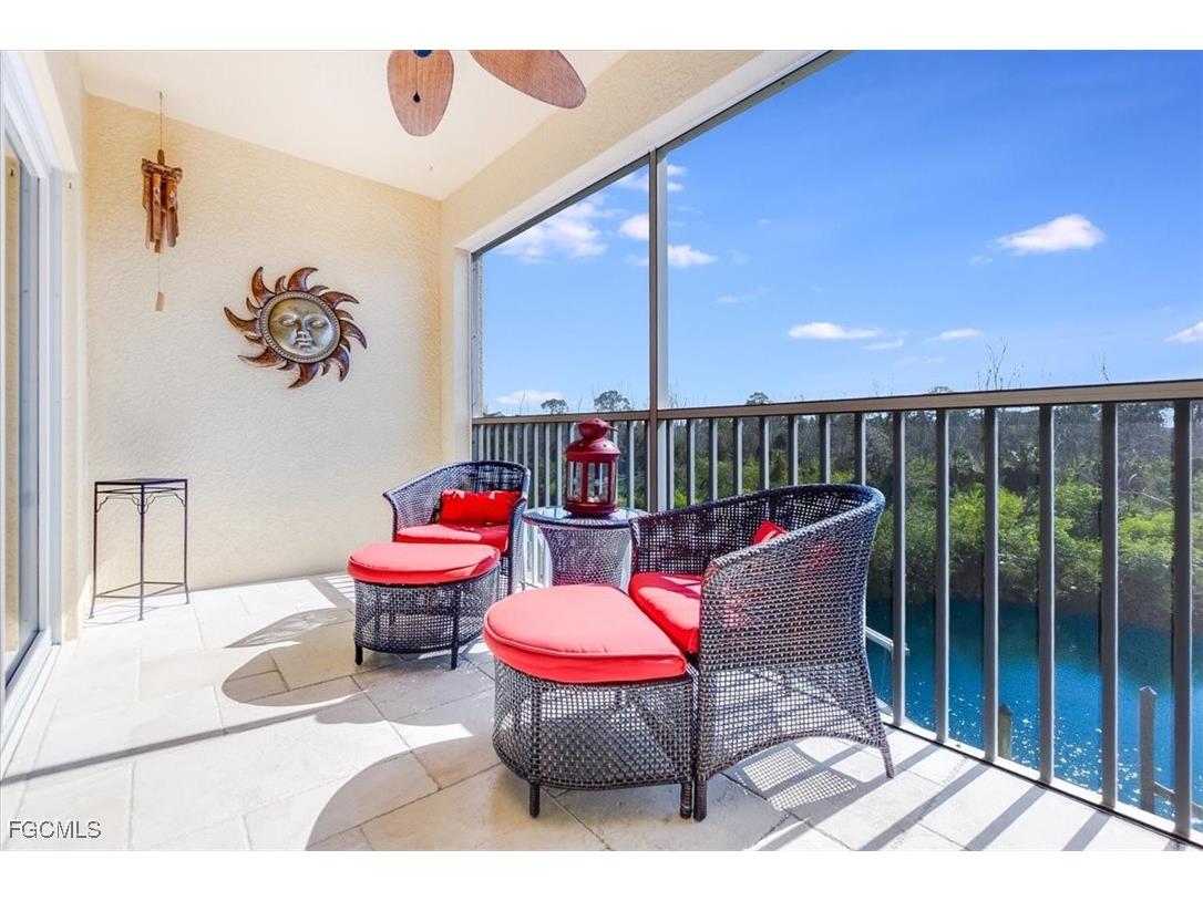 1787 Four Mile Cove Parkway #433 Cape Coral FL 33990 2025019407 image3