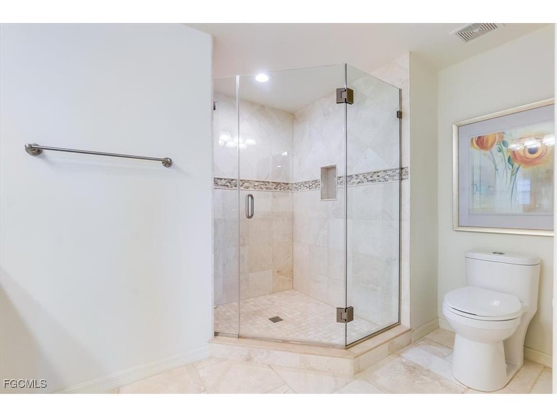 1787 Four Mile Cove Parkway #433 Cape Coral FL 33990 2025019407 image30