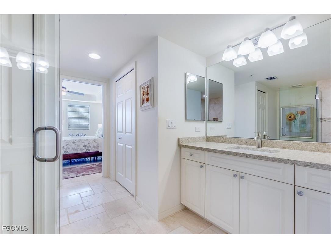 1787 Four Mile Cove Parkway #433 Cape Coral FL 33990 2025019407 image31