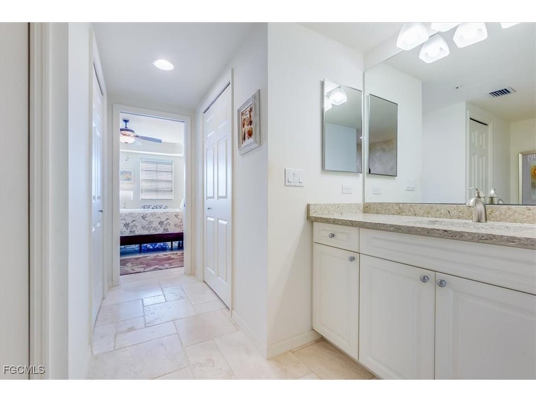 1787 Four Mile Cove Parkway #433 Cape Coral FL 33990 2025019407 image32