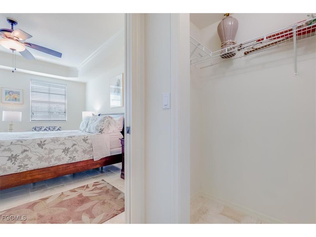 1787 Four Mile Cove Parkway #433 Cape Coral FL 33990 2025019407 image33