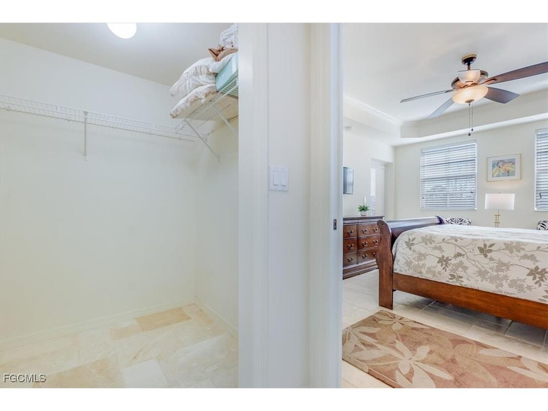 1787 Four Mile Cove Parkway #433 Cape Coral FL 33990 2025019407 image34