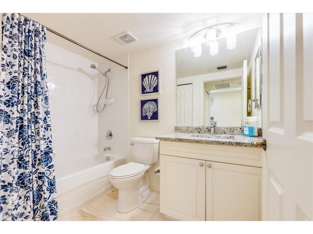 1787 Four Mile Cove Parkway #433 Cape Coral FL 33990 2025019407 image35