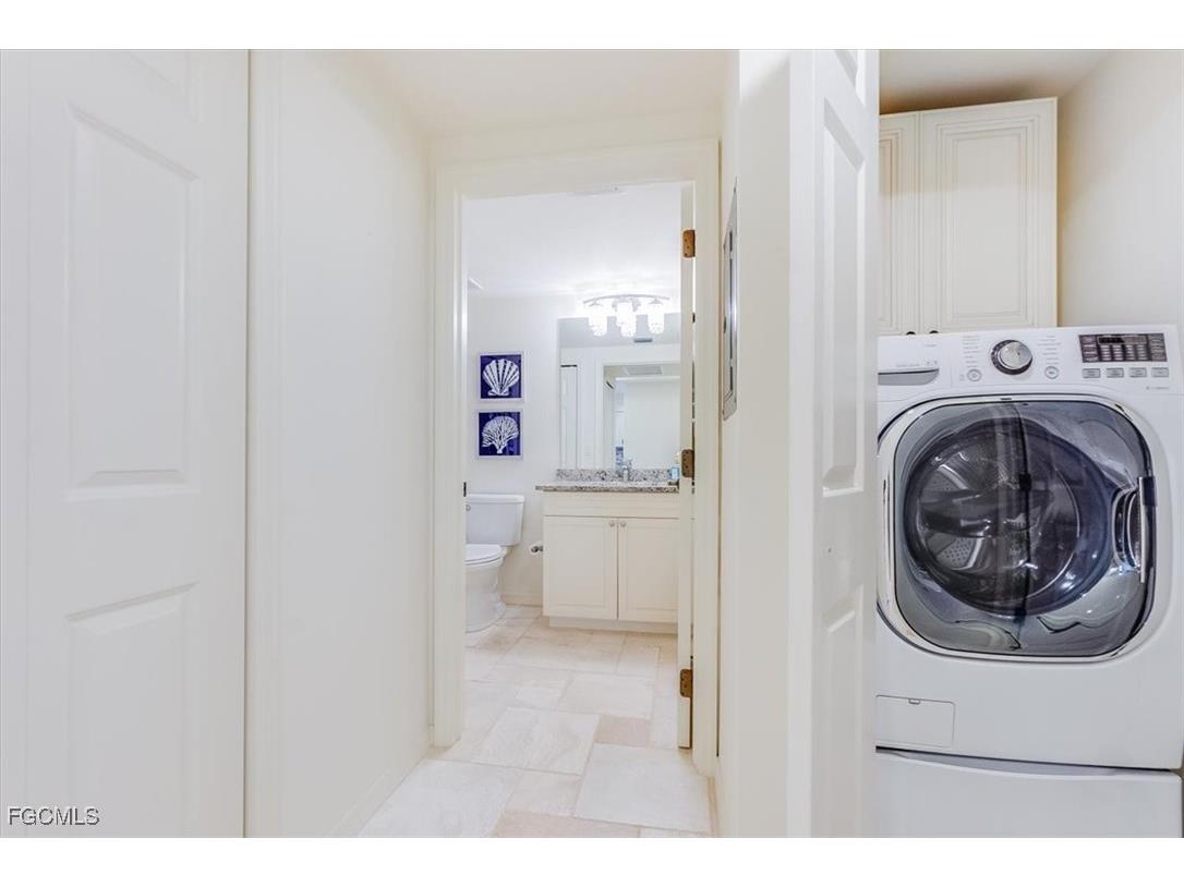 1787 Four Mile Cove Parkway #433 Cape Coral FL 33990 2025019407 image36