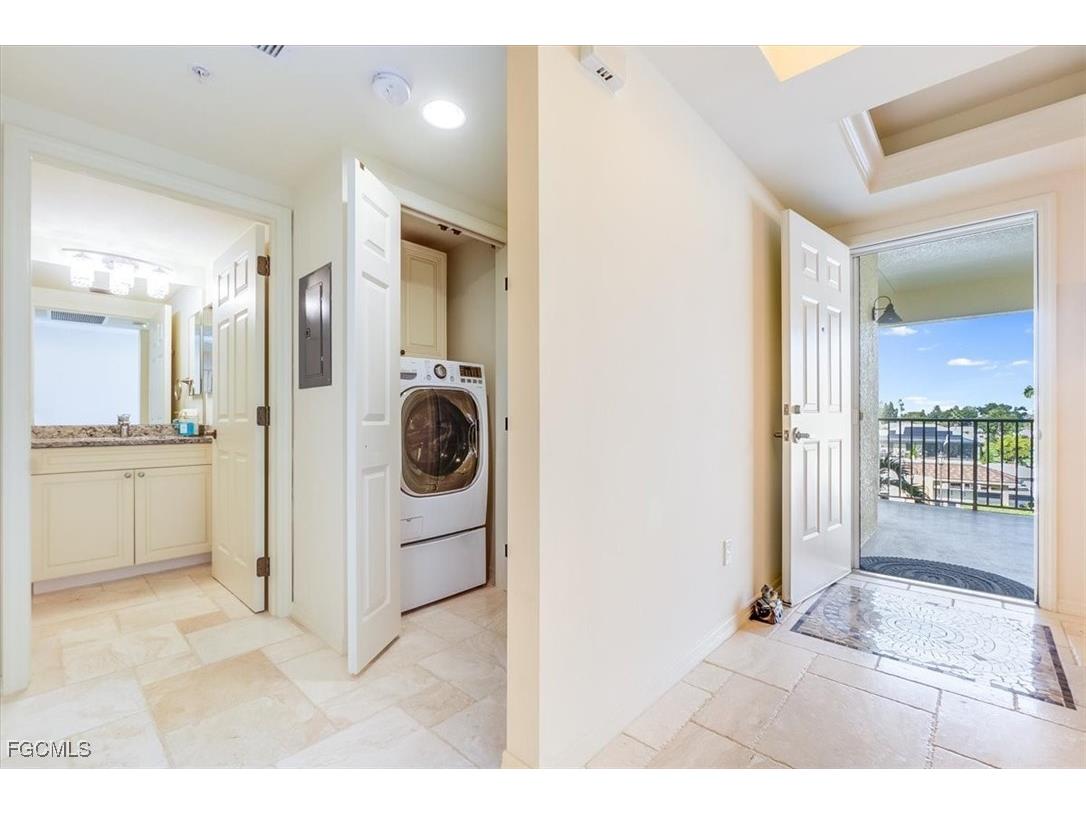 1787 Four Mile Cove Parkway #433 Cape Coral FL 33990 2025019407 image37