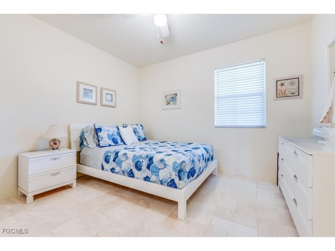 1787 Four Mile Cove Parkway #433 Cape Coral FL 33990 2025019407 image38