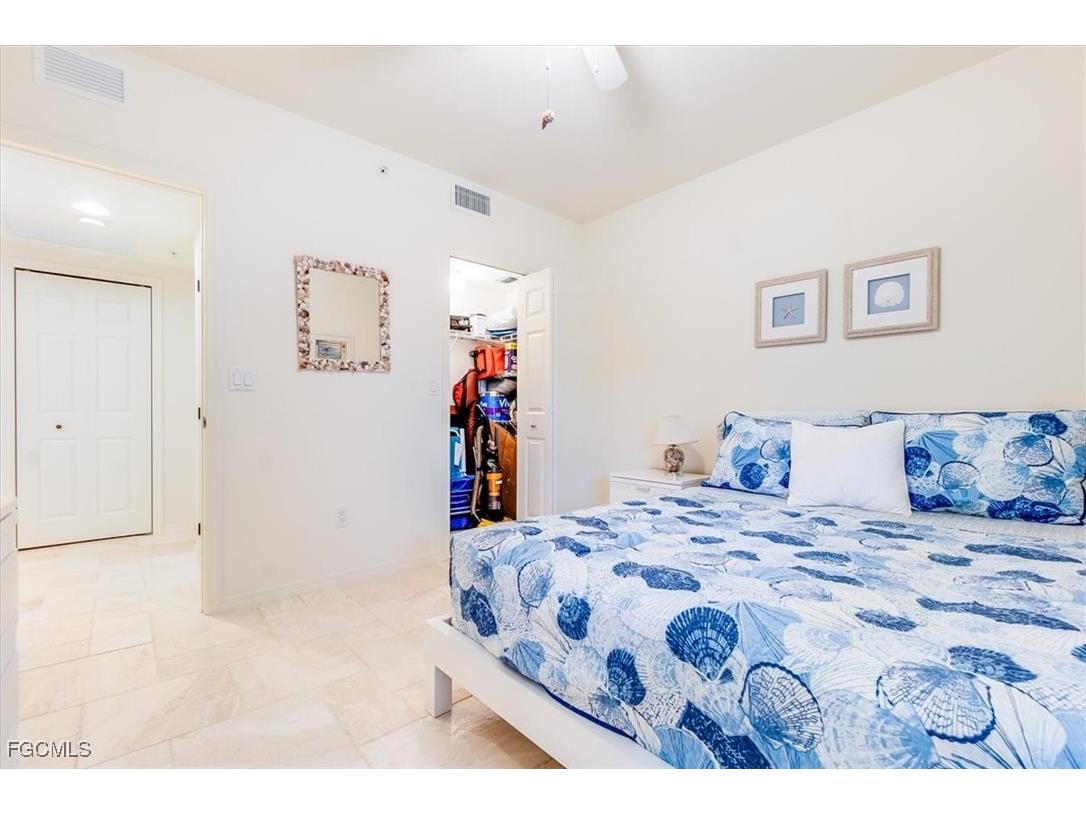 1787 Four Mile Cove Parkway #433 Cape Coral FL 33990 2025019407 image39