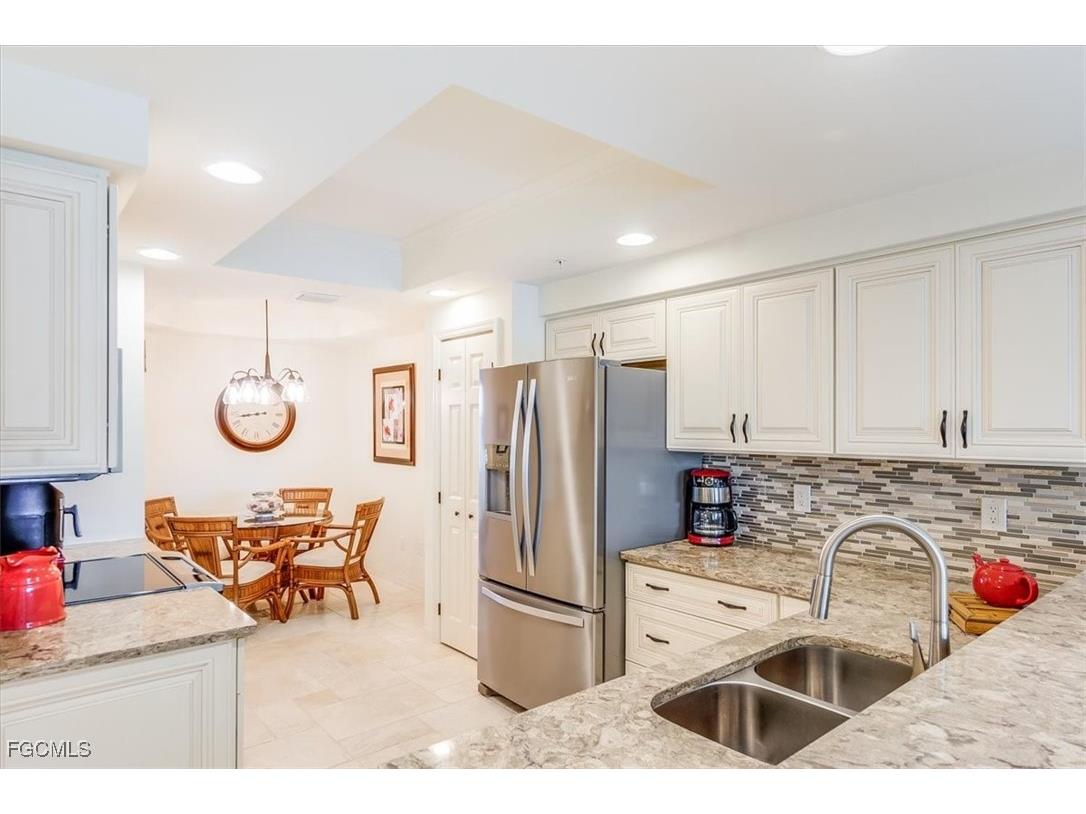 1787 Four Mile Cove Parkway #433 Cape Coral FL 33990 2025019407 image4